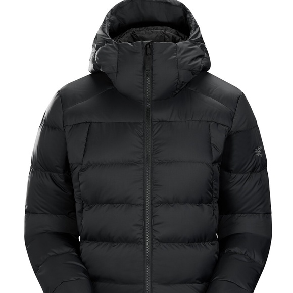 Manteau Thorium Arc’teryx - Picture 4 of 7